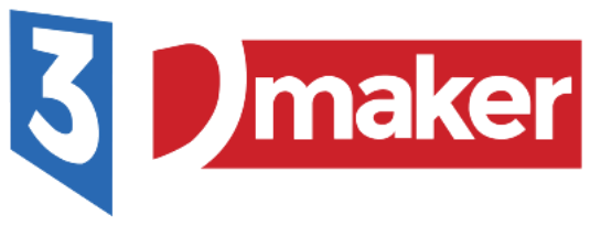 3DMaker